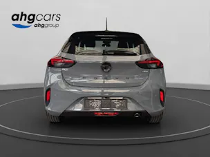 OPEL Corsa 1.2 T Hybrid Viva
