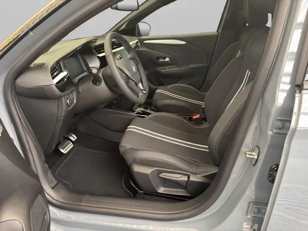 OPEL Corsa 1.2 T Hybrid Viva