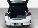 OPEL Corsa 1.2 T Hybrid Viva