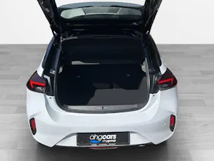 OPEL Corsa 1.2 T Hybrid Viva