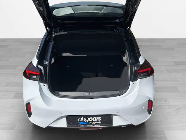 OPEL Corsa 1.2 T Hybrid Viva