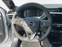 OPEL Corsa 1.2 T Hybrid Viva