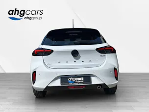 OPEL Corsa 1.2 T Hybrid Viva