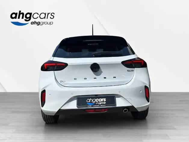 OPEL Corsa 1.2 T Hybrid Viva