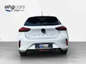 OPEL Corsa 1.2 T Hybrid Viva