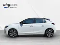 OPEL Corsa 1.2 T Hybrid Viva