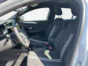 OPEL Corsa 1.2 T Hybrid Viva