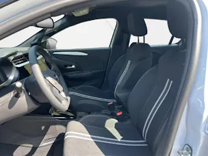 OPEL Corsa 1.2 T Hybrid Viva
