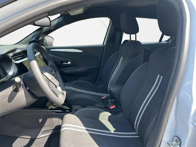 OPEL Corsa 1.2 T Hybrid Viva