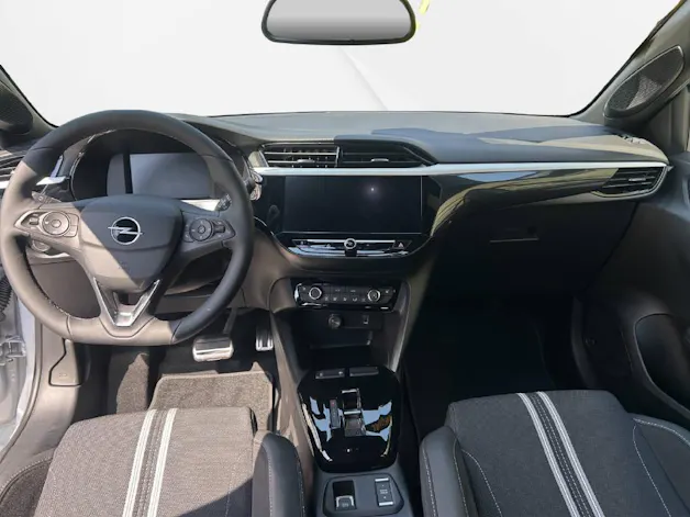 OPEL Corsa 1.2 T Hybrid Viva