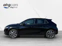 OPEL Corsa 1.2 T Hybrid Viva