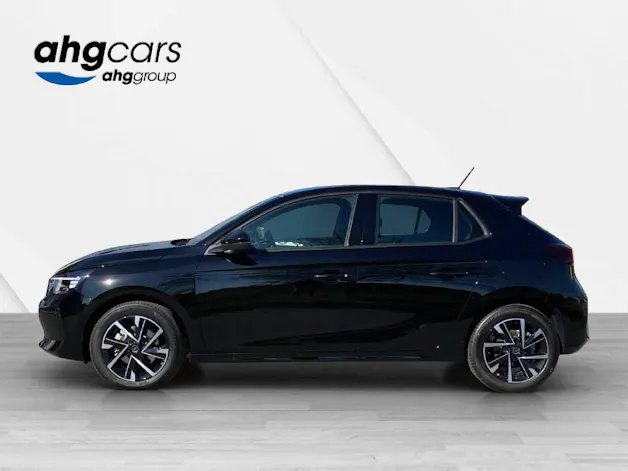 OPEL Corsa 1.2 T Hybrid Viva