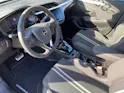 OPEL Corsa 1.2 T Hybrid Viva