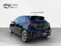 OPEL Corsa 1.2 T Hybrid Viva