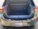OPEL Corsa 1.2 T Hybrid Viva