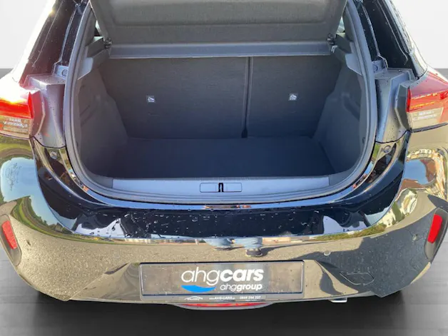 OPEL Corsa 1.2 T Hybrid Viva