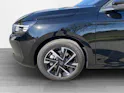 OPEL Corsa 1.2 T Hybrid Viva