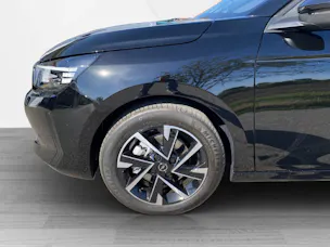 OPEL Corsa 1.2 T Hybrid Viva