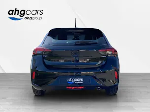 OPEL Corsa 1.2 T Hybrid Viva