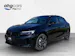 OPEL Corsa 1.2 T Hybrid Viva