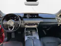 MAZDA CX-60 2.5 PHEV Homura