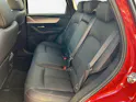 MAZDA CX-60 2.5 PHEV Homura