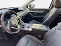 MAZDA CX-60 2.5 PHEV Homura