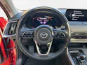 MAZDA CX-60 2.5 PHEV Homura
