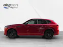 MAZDA CX-60 2.5 PHEV Homura