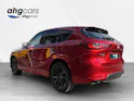 MAZDA CX-60 2.5 PHEV Homura