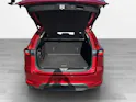 MAZDA CX-60 2.5 PHEV Homura