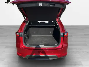 MAZDA CX-60 2.5 PHEV Homura