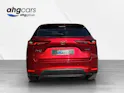 MAZDA CX-60 2.5 PHEV Homura