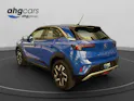 OPEL Mokka 1.2 T 130 Elegance