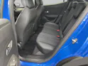 OPEL Mokka 1.2 T 130 Elegance