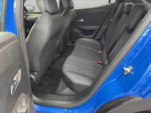 OPEL Mokka 1.2 T 130 Elegance