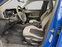 OPEL Mokka 1.2 T 130 Elegance