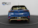 OPEL Mokka 1.2 T 130 Elegance