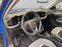 OPEL Mokka 1.2 T 130 Elegance