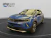 OPEL Mokka 1.2 T 130 Elegance