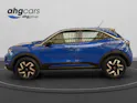 OPEL Mokka 1.2 T 130 Elegance
