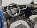 OPEL Mokka 1.2 T 130 Elegance