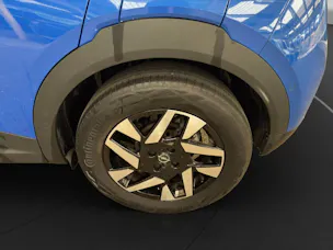 OPEL Mokka 1.2 T 130 Elegance