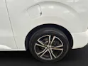 OPEL Zafira Life M 2.0 CDTI 150 Enjoy S/S