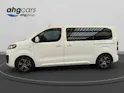 OPEL Zafira Life M 2.0 CDTI 150 Enjoy S/S