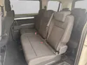 OPEL Zafira Life M 2.0 CDTI 150 Enjoy S/S