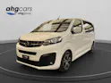 OPEL Zafira Life M 2.0 CDTI 150 Enjoy S/S