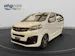 OPEL Zafira Life M 2.0 CDTI 150 Enjoy S/S