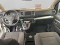 OPEL Zafira Life M 2.0 CDTI 150 Enjoy S/S