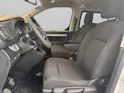 OPEL Zafira Life M 2.0 CDTI 150 Enjoy S/S